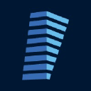 buildingengines.com Logo
