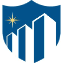 buildingintelligence.com Logo