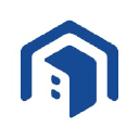 buildout.com Logo