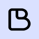builtfirst.com Logo