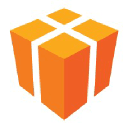 bundlar.com Logo