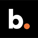 bunny.com Logo