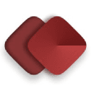 bupple.io Logo