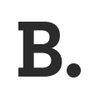 burt.ai Logo
