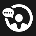 businessfriend.com Logo