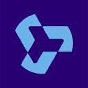 buychain.co Logo