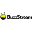 buzzstream.com Logo
