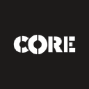 bycore.com Logo