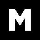 bymason.com Logo