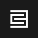 c3.ai Logo