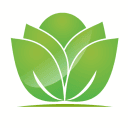 cabbige.com Logo