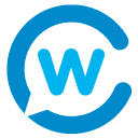welltok.com Logo