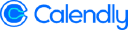 prelude.co Logo