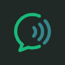 callmantra.co Logo