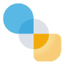 calven.com Logo