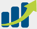 campaignercrm.com Logo