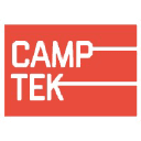 campteksoftware.com Logo