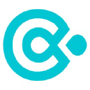 cansay.io Logo