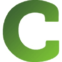 caplinked.com Logo