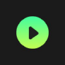 capsule.video Logo