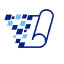 capturefast.com Logo