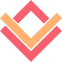 captureleave.com Logo