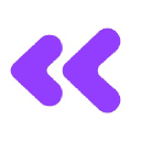 carbonite.com Logo