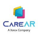 carear.com Logo