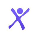 caredaily.ai Logo