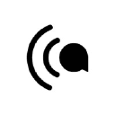 careerarc.com Logo