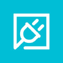careerplug.com Logo