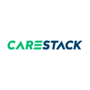 carestack.com Logo