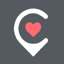 carestarter.co Logo
