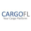 cargofl.com Logo