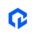 cargologik.com Logo