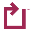 carma.net Logo
