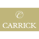 carrickcapitalpartners.com Logo