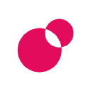 casebook.net Logo