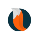 casefox.com Logo