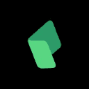 casepeer.com Logo