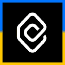 cast.ai Logo