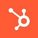 catalyticds.com Logo
