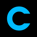 catchpoint.com Logo