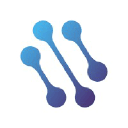 catsone.com Logo