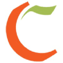 cavintek.com Logo