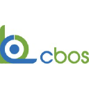 cbos.com Logo