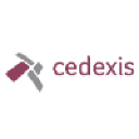 cedexis.com Logo