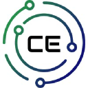 celerityenterprises.com Logo