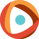 centercode.com Logo