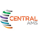 centralams.com Logo